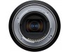 Tamron for Sony E 24mm f/2.8 Di III OSD M 1:2 Lens